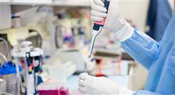 master online nutricion clinica medicina Tech Universidad