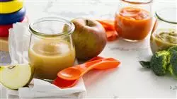 ##IMAGE##