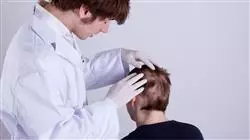 ##IMAGE##