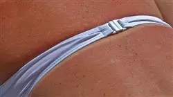 ##IMAGE##