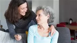 especializacion online patologias neurodegenerativas