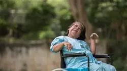 ##IMAGE##