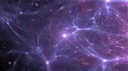 ##IMAGE##