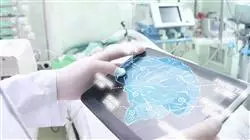 ##IMAGE##