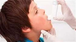 ##IMAGE##