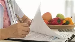 ##IMAGE##