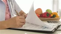 ##IMAGE##
