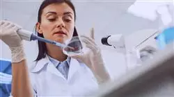 ##IMAGE##