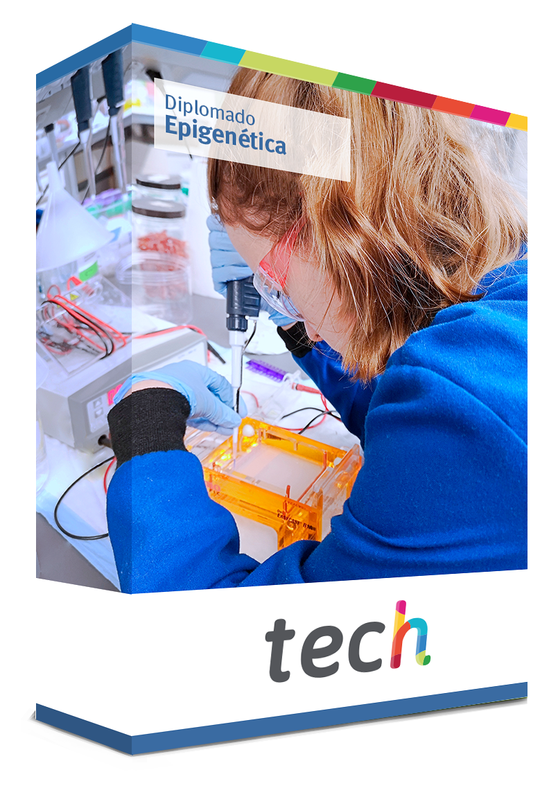 diplomado epigenetica caja