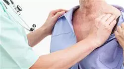 ##IMAGE##