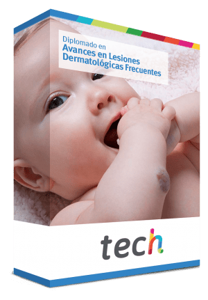courseInfo