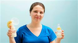 maestria online lactancia materna
