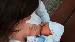 ##IMAGE##