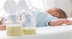 especializacion online fisiología y cuidados durante la lactancia materna