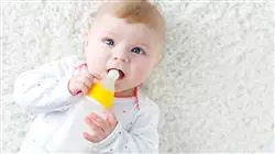 ##IMAGE##