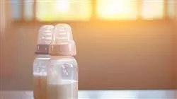 ##IMAGE##