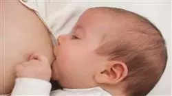 ##IMAGE##