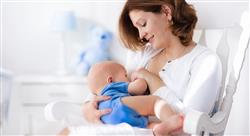 curso cuidados durante lactancia materna salud mujer lactante a Tech Universidad