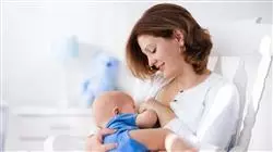 ##IMAGE##