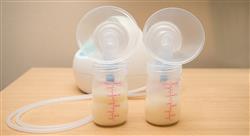 curso actualidad de la lactancia materna