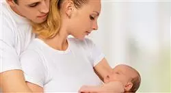 curso actualidad lactancia materna 3