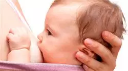 ##IMAGE##