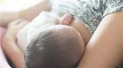 ##IMAGE##