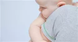 ##IMAGE##