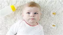 ##IMAGE##