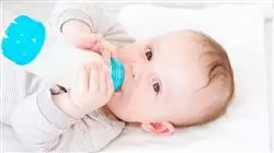 ##IMAGE##