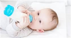 posgrado inhibición de la lactancia materna