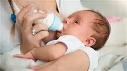 ##IMAGE##