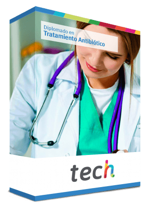 courseInfo