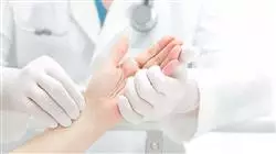 ##IMAGE##