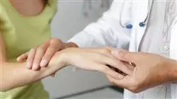 ##IMAGE##
