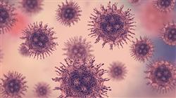 curso resistencia antimicrobiana tratamiento infeccion nosocomial