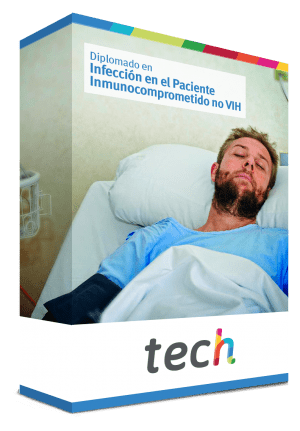 courseInfo