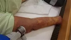 ##IMAGE##