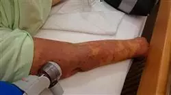 ##IMAGE##