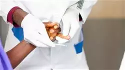 ##IMAGE##