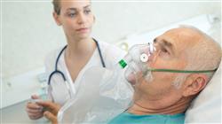 formacion diagnostico control infeccion nosocomial