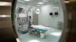 posgrado diagnostico control infeccion nosocomial