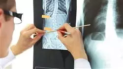 ##IMAGE##