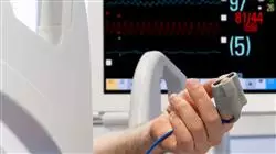 ##IMAGE##