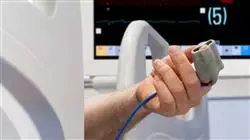 ##IMAGE##
