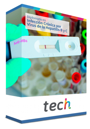 diplomado infeccion cronica virus hepatitis b c caja