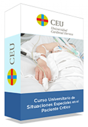 courseInfo