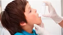 ##IMAGE##