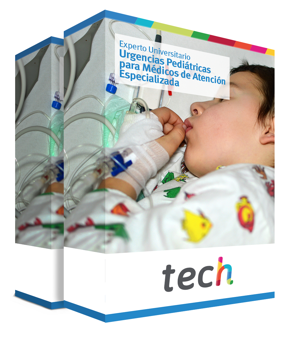 especializacion urgencias pediatricas medicos atencion especializada caja