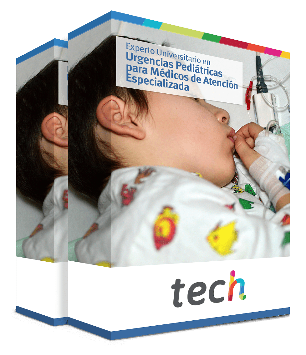courseInfo